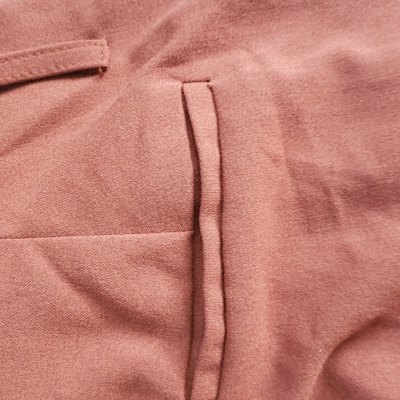 Forever 21 womans pants - Picture 13 of 15